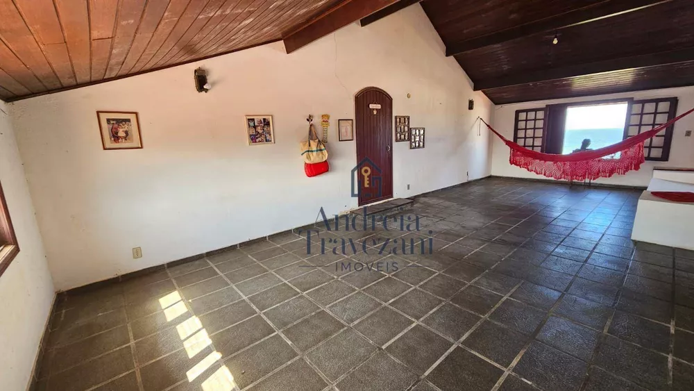 Casa, 4 quartos, 97 m² - Foto 3