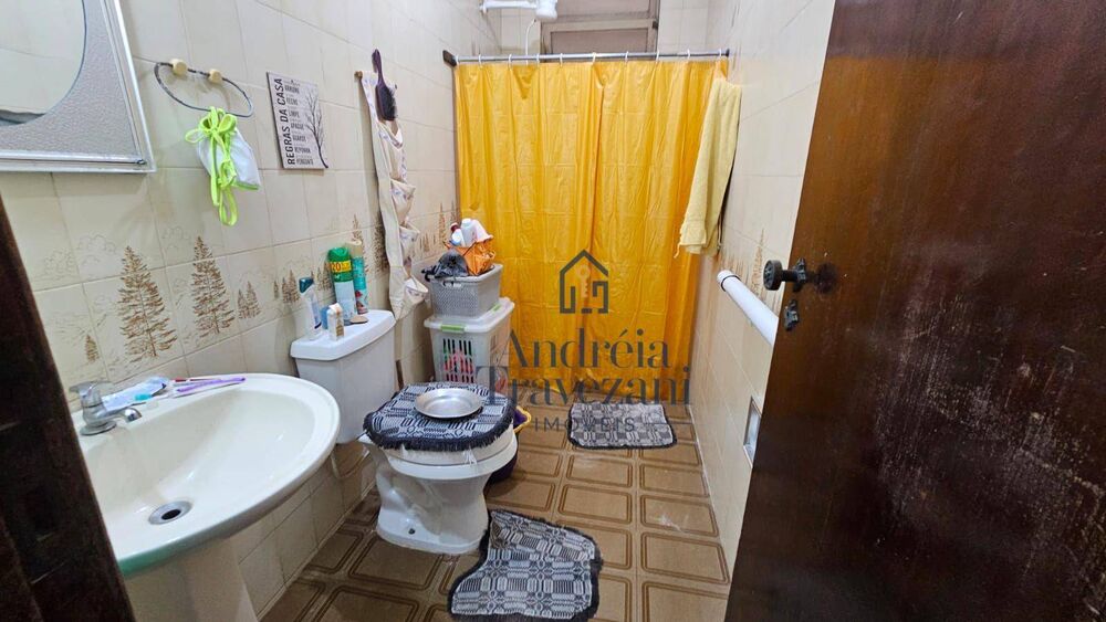 Casa, 4 quartos, 97 m² - Foto 34