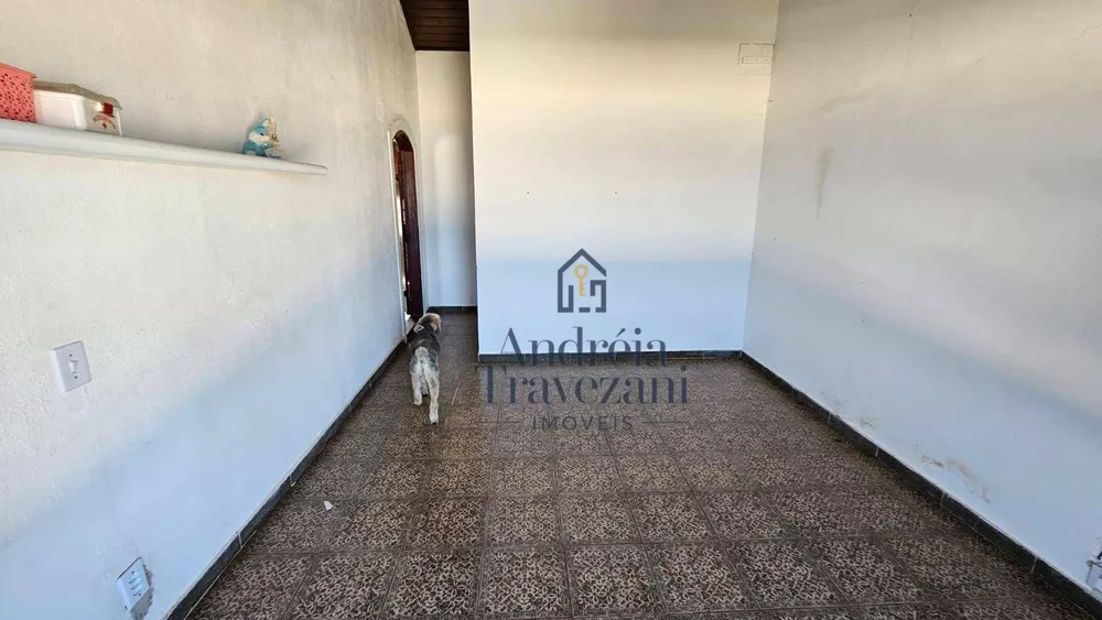 Casa, 4 quartos, 97 m² - Foto 17