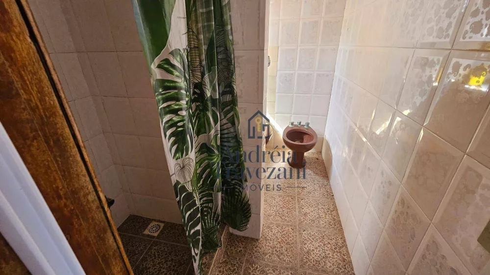 Casa, 4 quartos, 97 m² - Foto 21