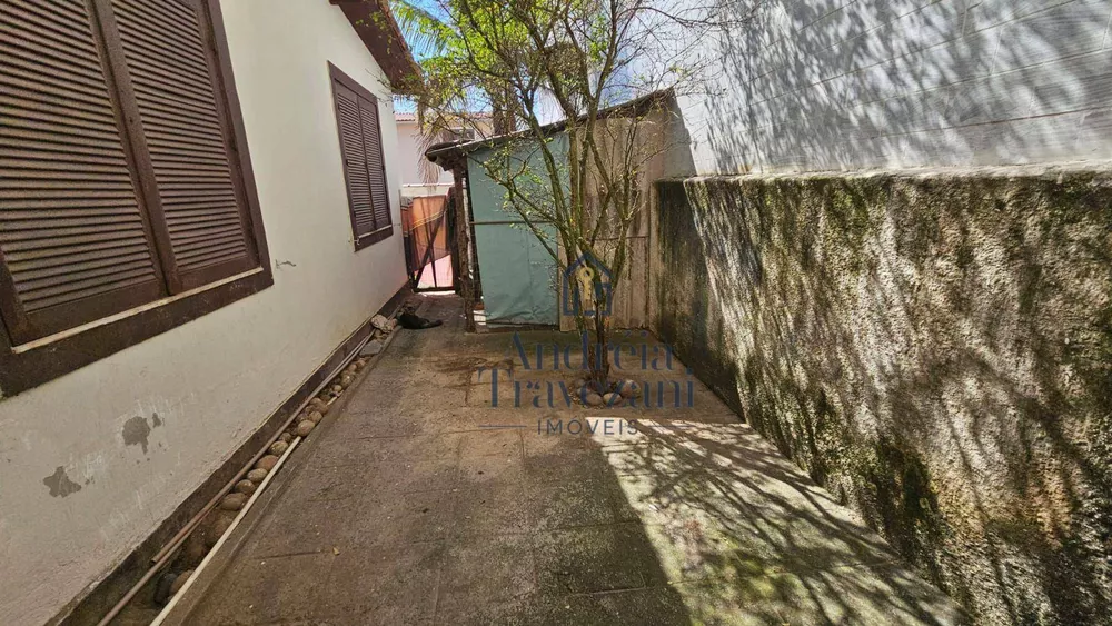Casa, 4 quartos, 97 m² - Foto 10