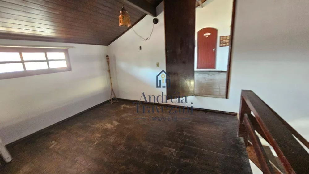 Casa, 4 quartos, 97 m² - Foto 9