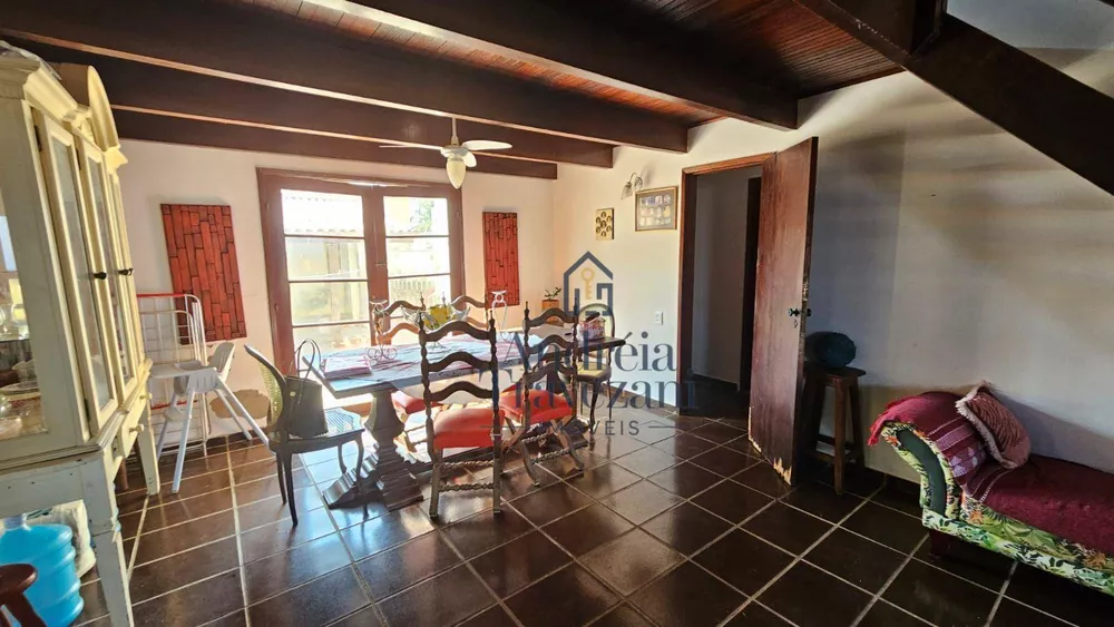 Casa, 4 quartos, 97 m² - Foto 15