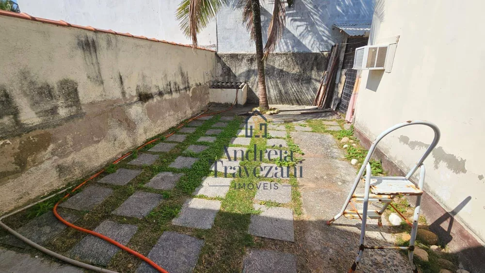 Casa, 4 quartos, 97 m² - Foto 25