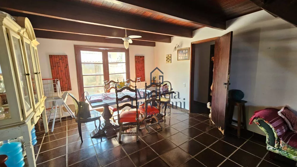 Casa, 4 quartos, 97 m² - Foto 24
