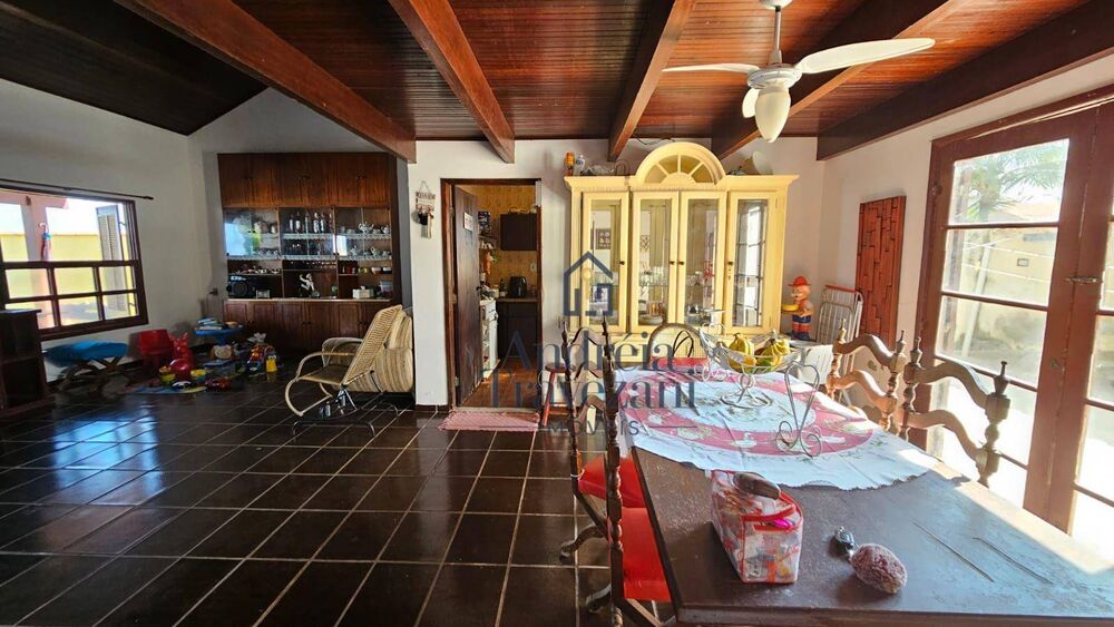 Casa, 4 quartos, 97 m² - Foto 33