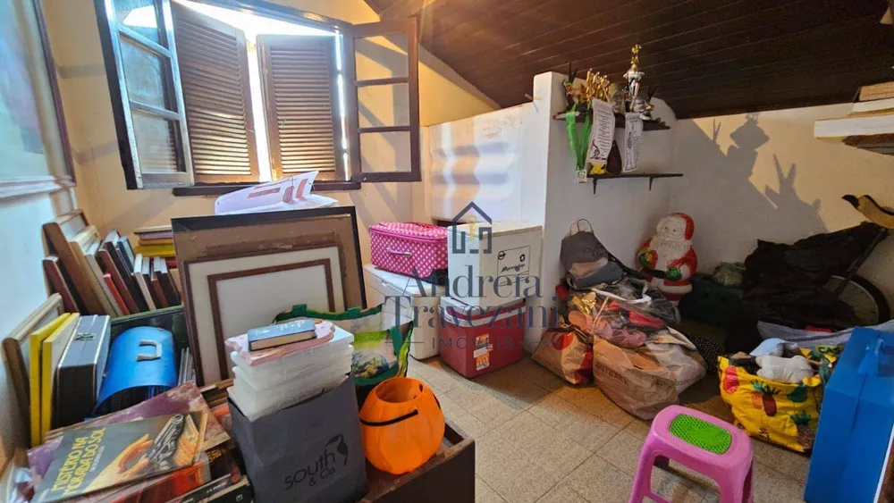 Casa, 4 quartos, 97 m² - Foto 16