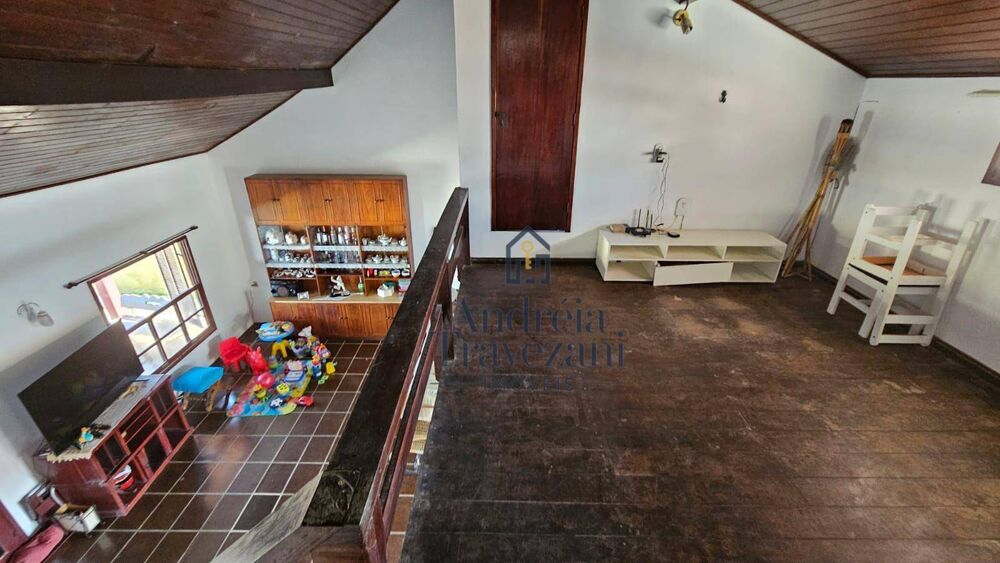 Casa, 4 quartos, 97 m² - Foto 32