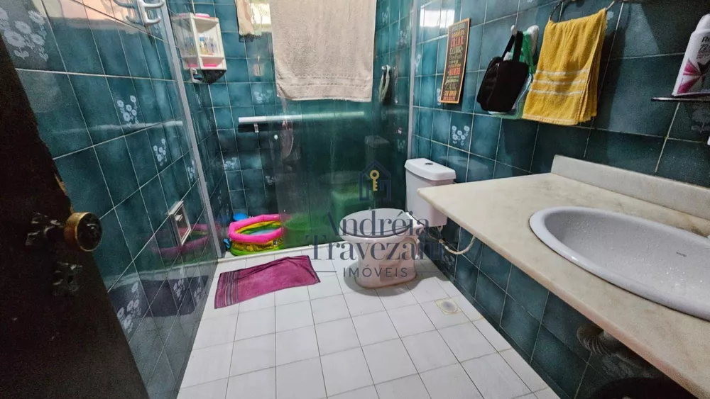 Casa, 4 quartos, 97 m² - Foto 6