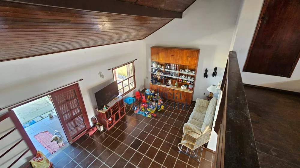 Casa, 4 quartos, 97 m² - Foto 29