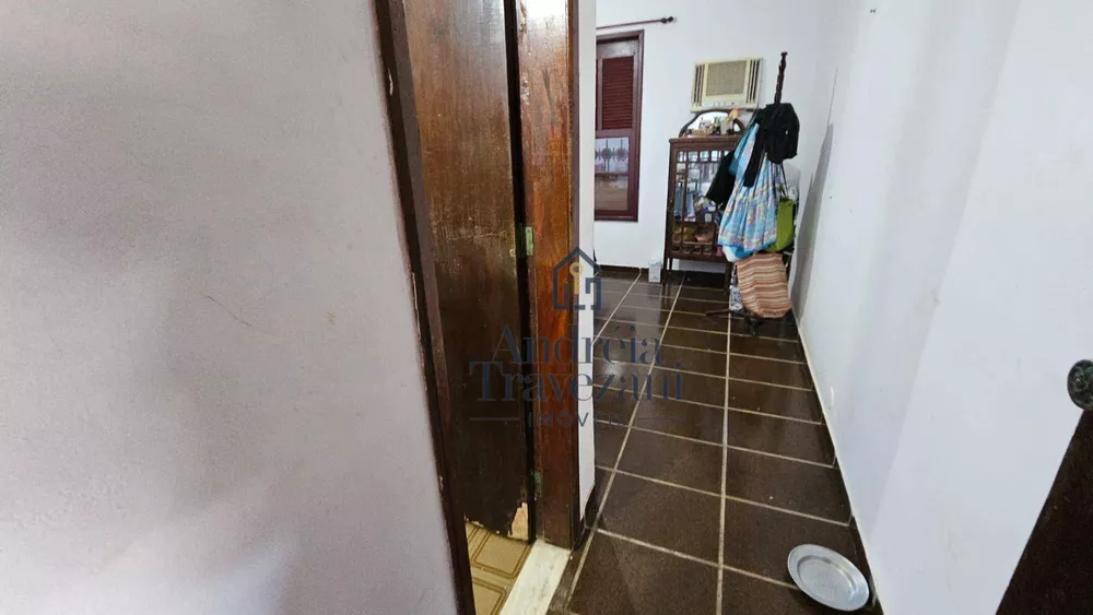 Casa, 4 quartos, 97 m² - Foto 22