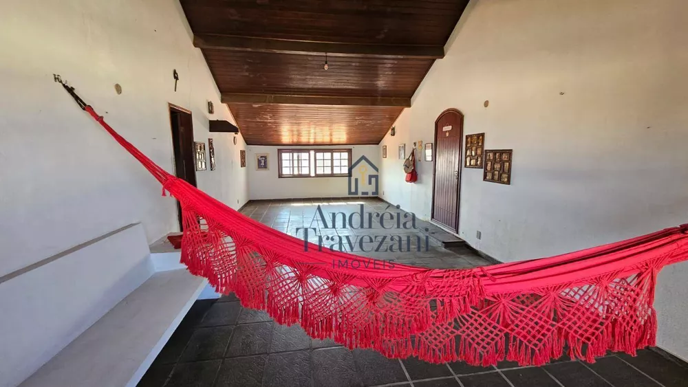 Casa, 4 quartos, 97 m² - Foto 4
