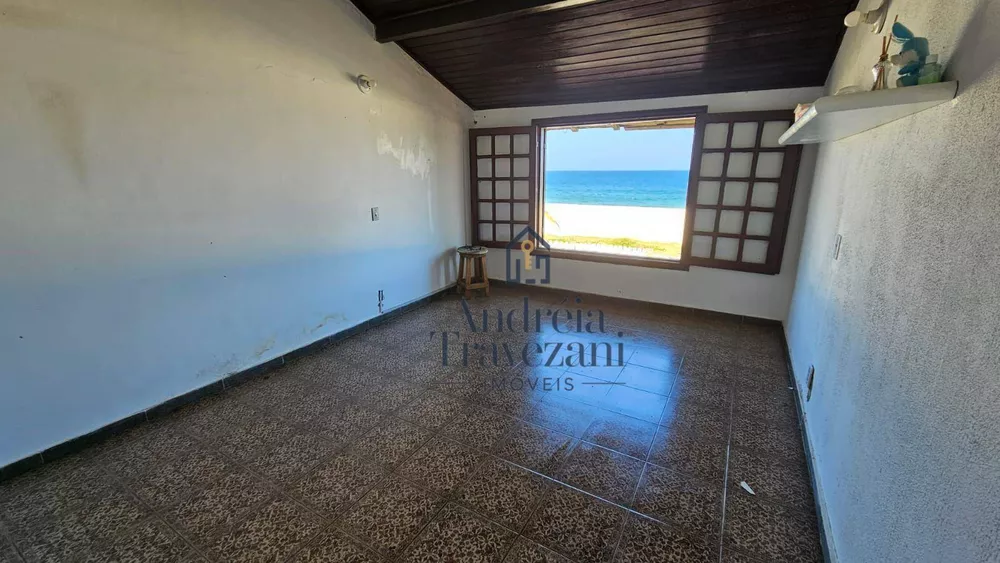 Casa, 4 quartos, 97 m² - Foto 5