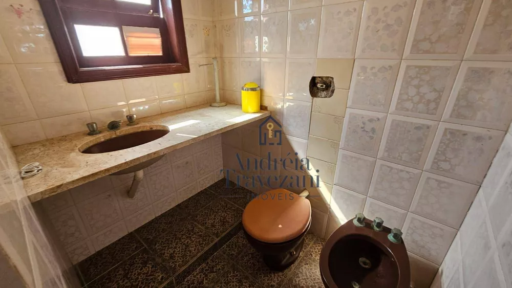 Casa, 4 quartos, 97 m² - Foto 28