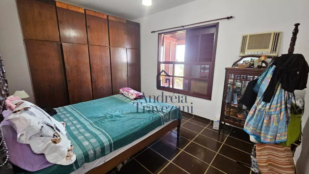 Casa, 4 quartos, 97 m² - Foto 8