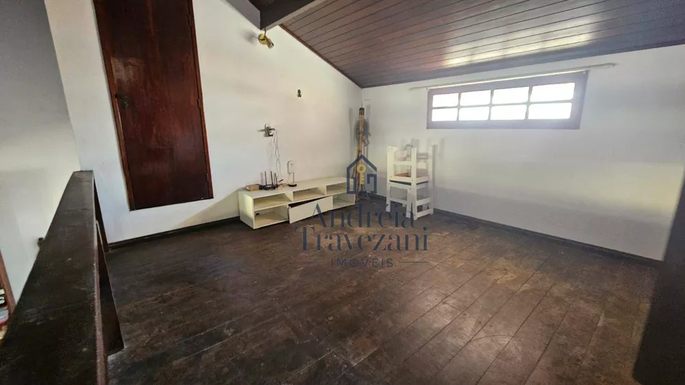 Casa, 4 quartos, 97 m² - Foto 19