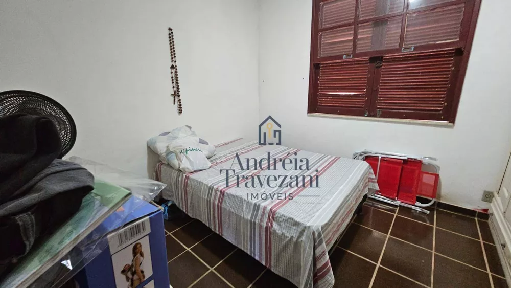 Casa, 4 quartos, 97 m² - Foto 20