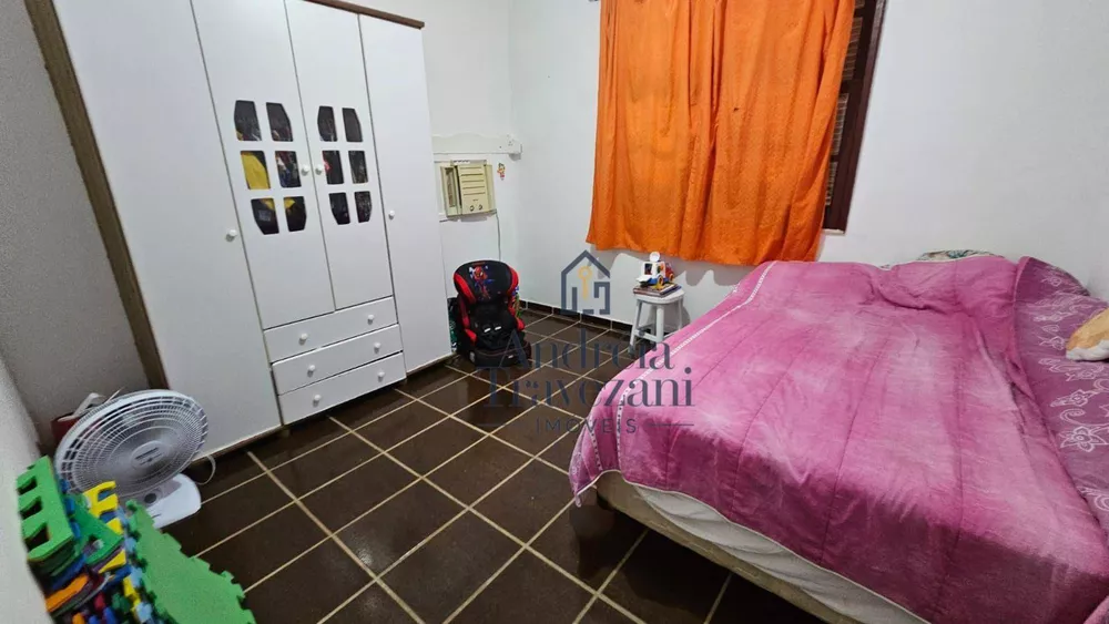 Casa, 4 quartos, 97 m² - Foto 27