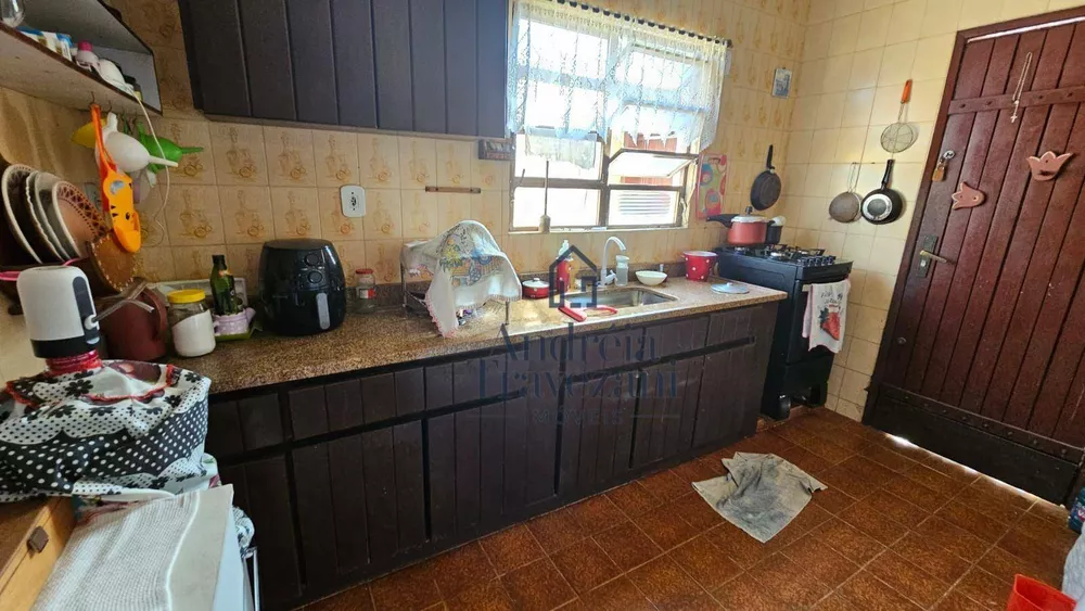 Casa, 4 quartos, 97 m² - Foto 12