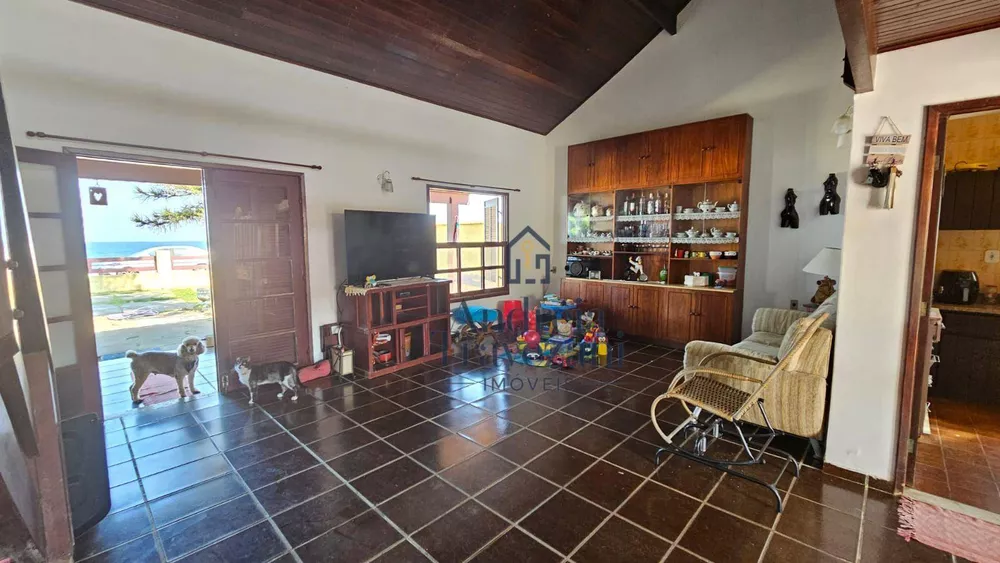 Casa, 4 quartos, 97 m² - Foto 30
