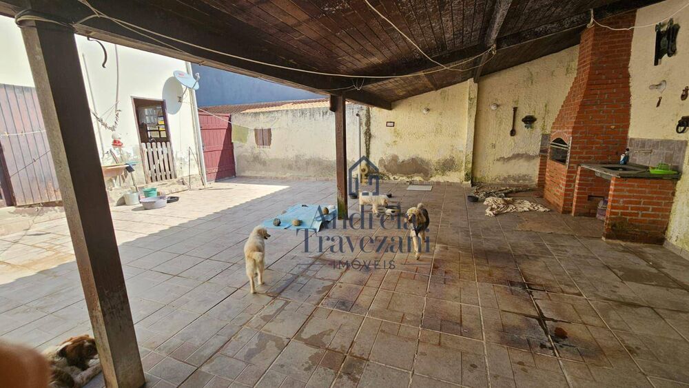 Casa, 4 quartos, 97 m² - Foto 31