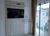 Casa, 2 quartos, 71 m² - Foto 3