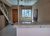 Casa, 2 quartos, 71 m² - Foto 2