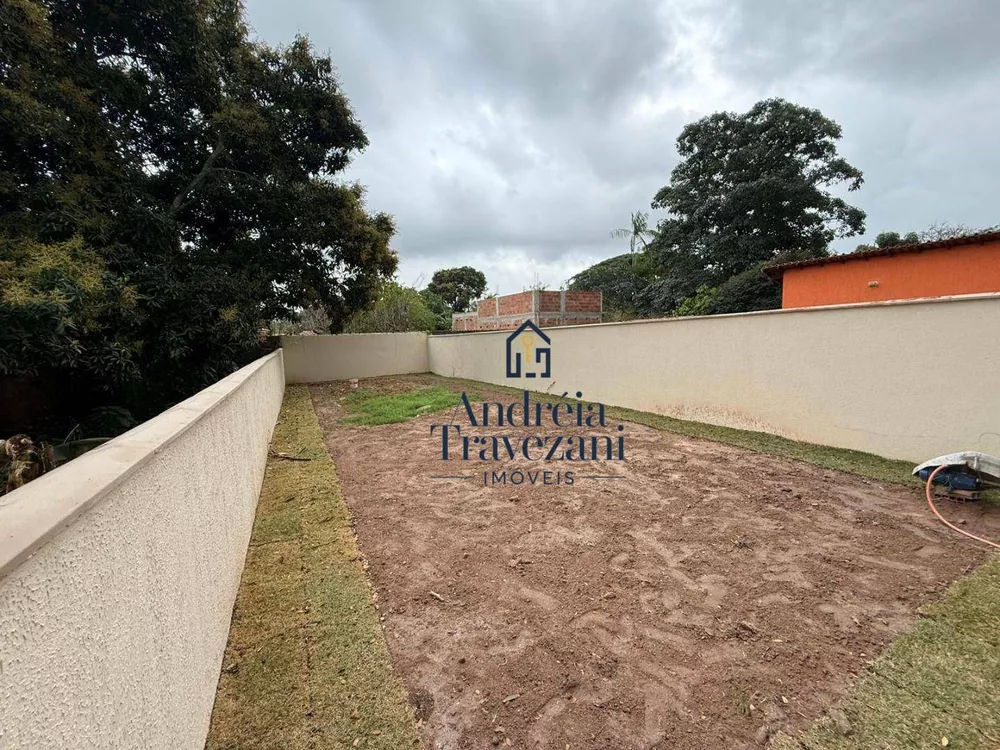 Casa, 2 quartos, 77 m² - Foto 13