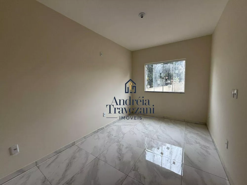 Casa, 2 quartos, 77 m² - Foto 8
