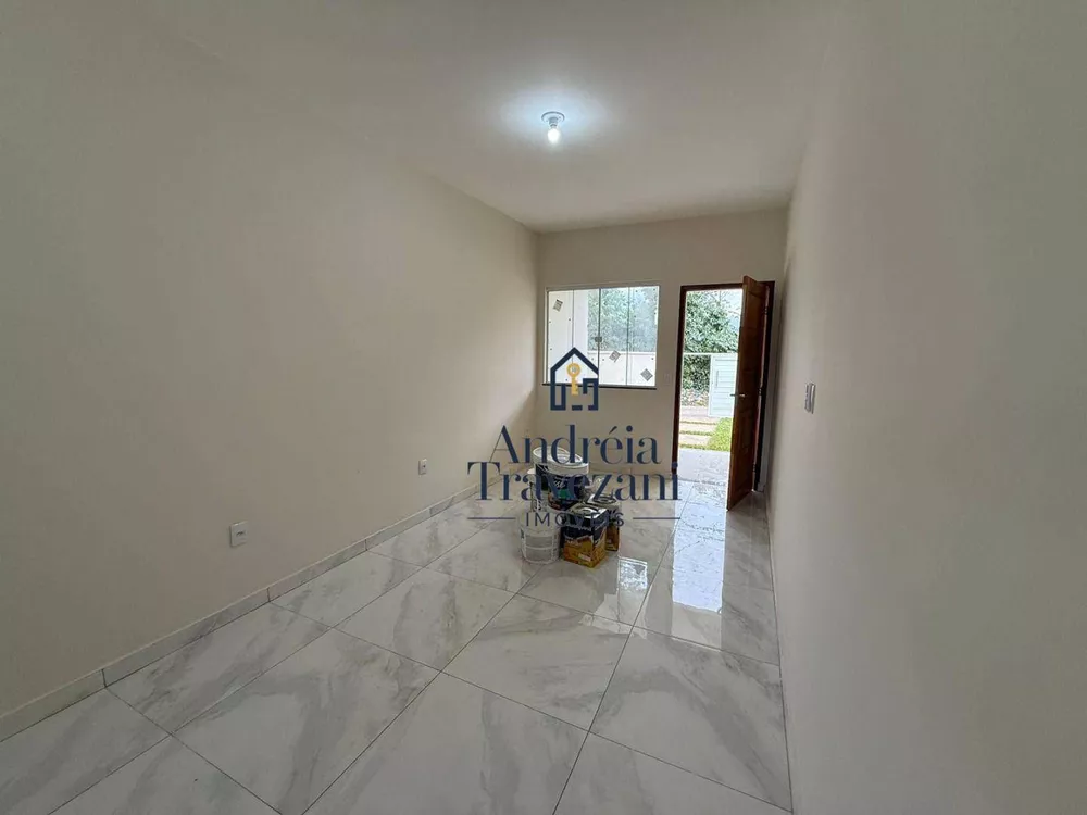 Casa, 2 quartos, 77 m² - Foto 4