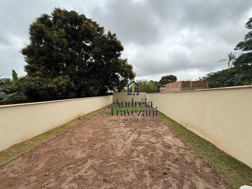 Casa, 2 quartos, 77 m² - Foto 15