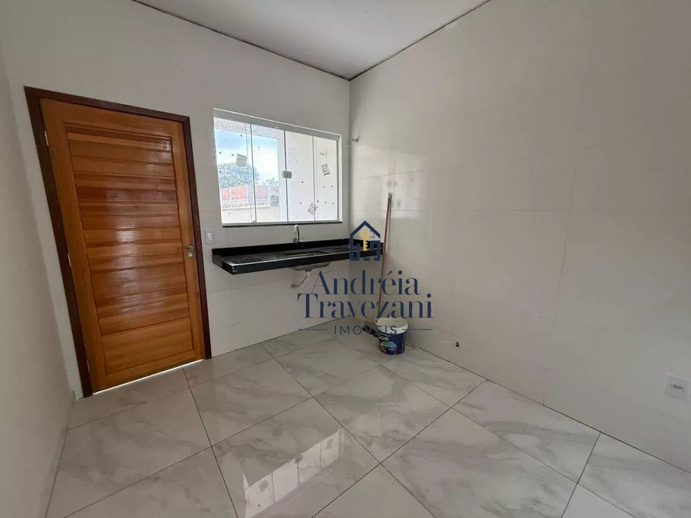 Casa, 2 quartos, 77 m² - Foto 7