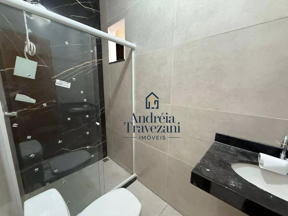 Casa, 2 quartos, 77 m² - Foto 10