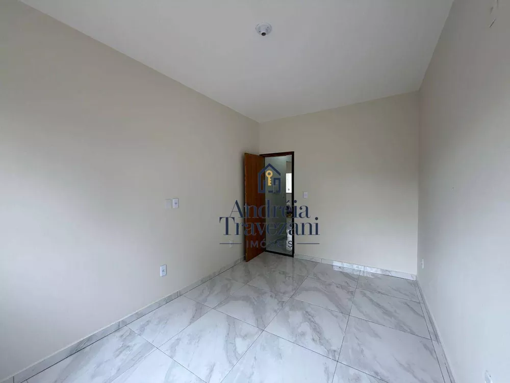 Casa, 2 quartos, 77 m² - Foto 9