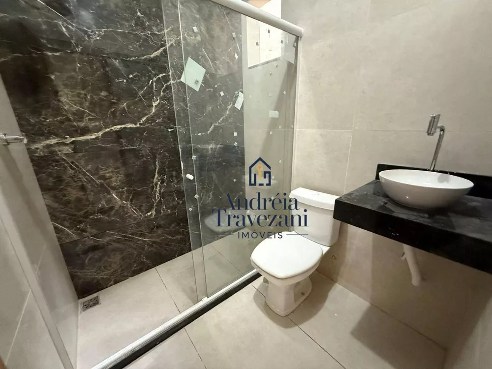 Casa, 2 quartos, 77 m² - Foto 12
