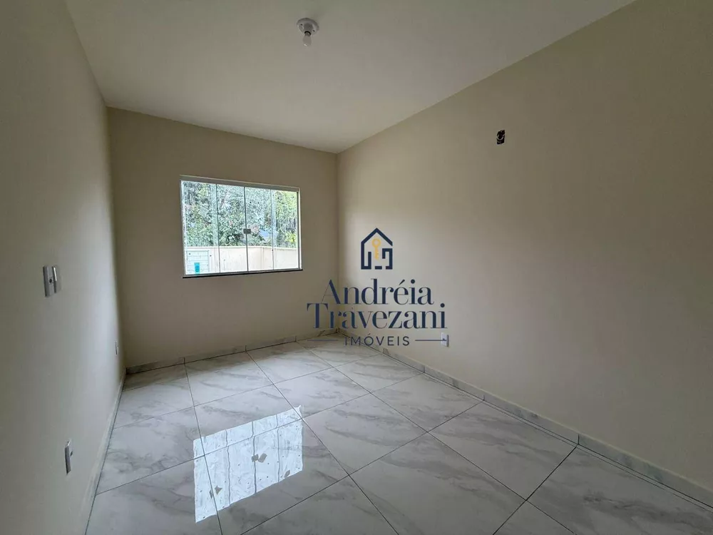 Casa, 2 quartos, 77 m² - Foto 11