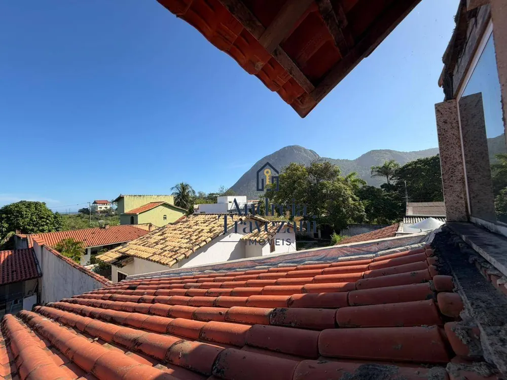 Casa, 3 quartos, 150 m² - Foto 19