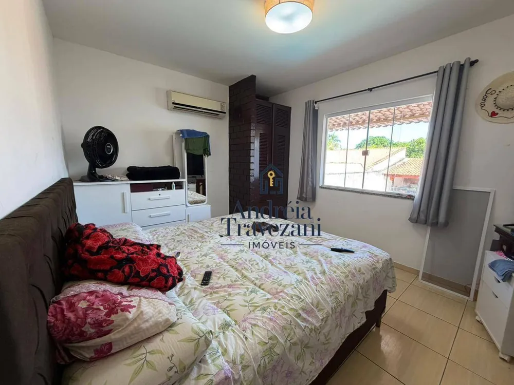 Casa, 3 quartos, 150 m² - Foto 13