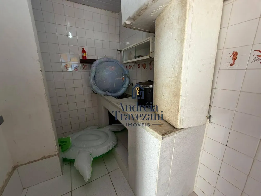 Casa, 3 quartos, 150 m² - Foto 34