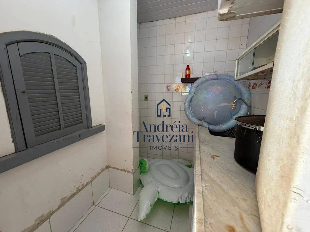 Casa, 3 quartos, 150 m² - Foto 29