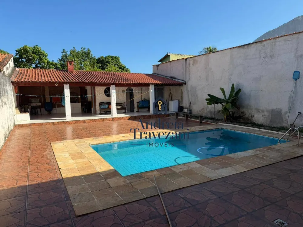 Casa, 3 quartos, 150 m² - Foto 23