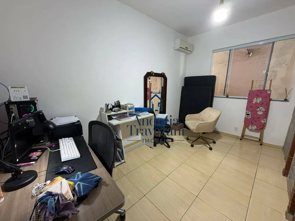 Casa, 3 quartos, 150 m² - Foto 10