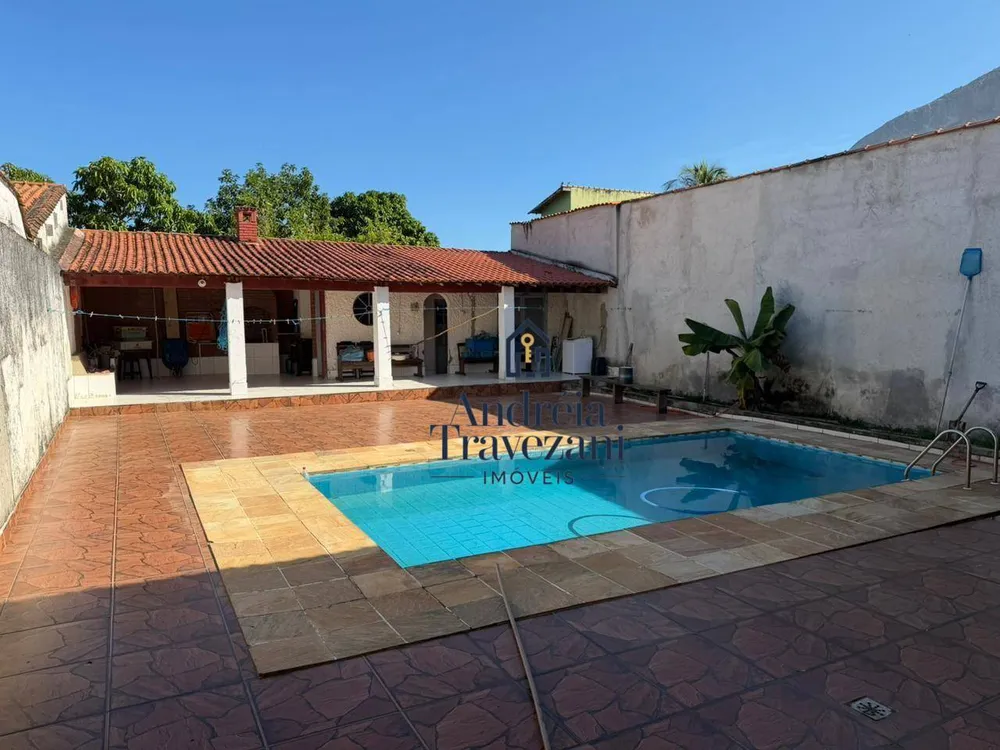 Casa, 3 quartos, 150 m² - Foto 28