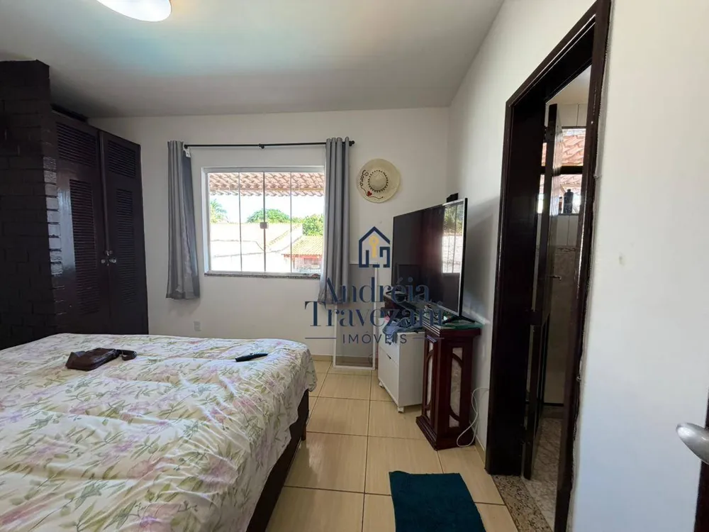 Casa, 3 quartos, 150 m² - Foto 15
