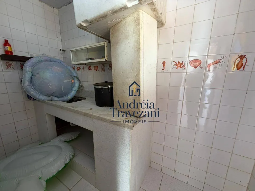 Casa, 3 quartos, 150 m² - Foto 30