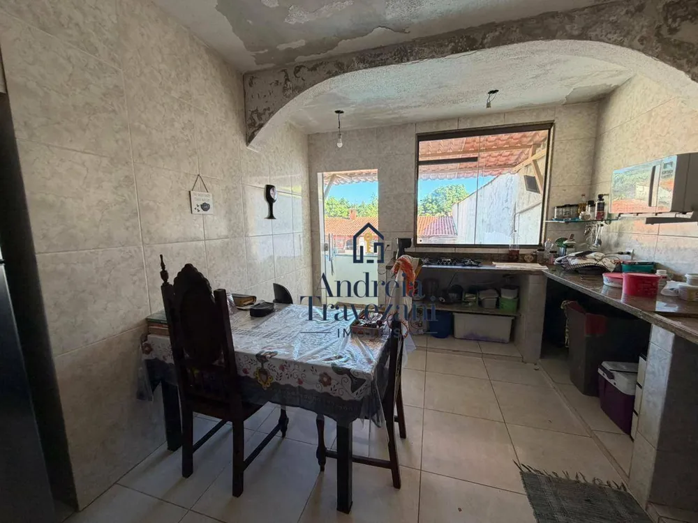 Casa, 3 quartos, 150 m² - Foto 4