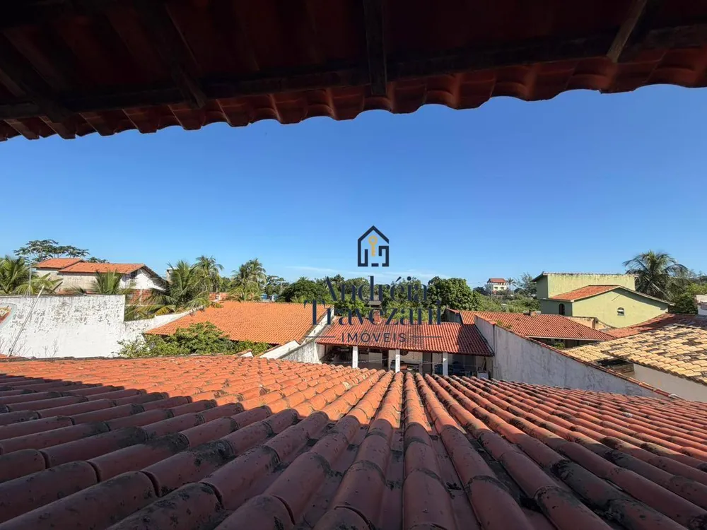 Casa, 3 quartos, 150 m² - Foto 18