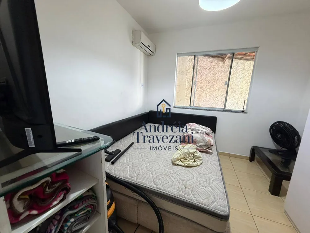 Casa, 3 quartos, 150 m² - Foto 11