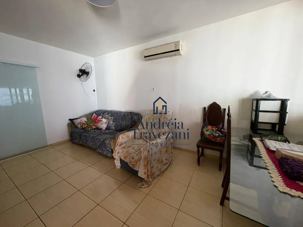 Casa, 3 quartos, 150 m² - Foto 2