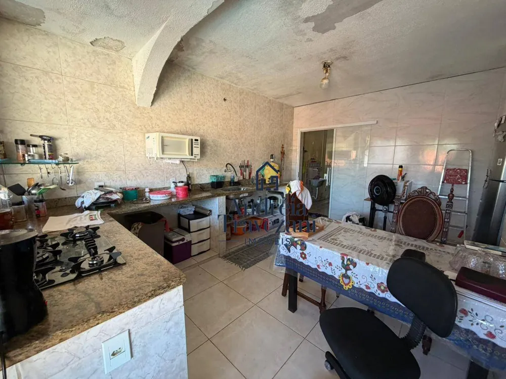 Casa, 3 quartos, 150 m² - Foto 6